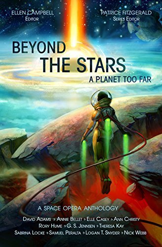 A Planet Too Far